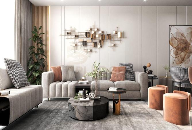 15500000 - صورة العقار 3