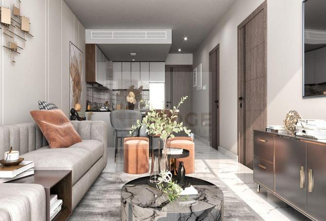 15500000 - صورة العقار 2