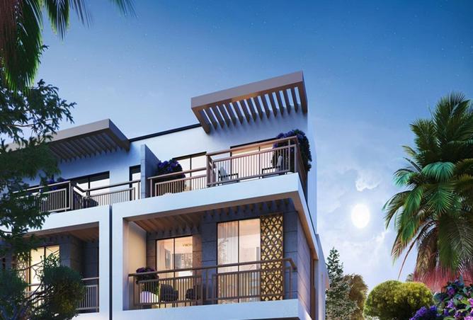 15500201 - صورة العقار 2