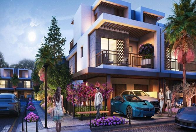 15500201 - صورة العقار 3