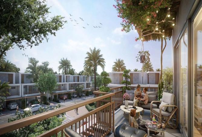 15500201 - الصورة الرئيسية للعقار