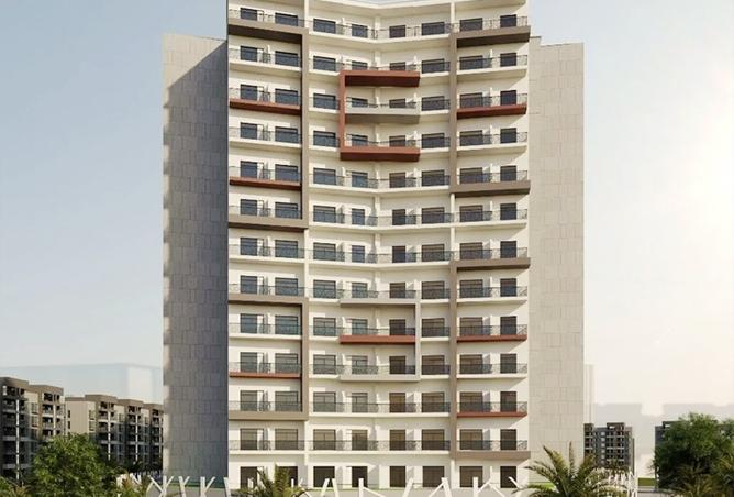 15500049 - الصورة الرئيسية للعقار