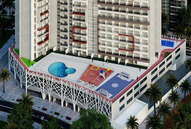 15500049 - صورة العقار 3