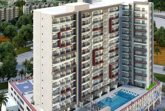 15500049 - صورة العقار 2