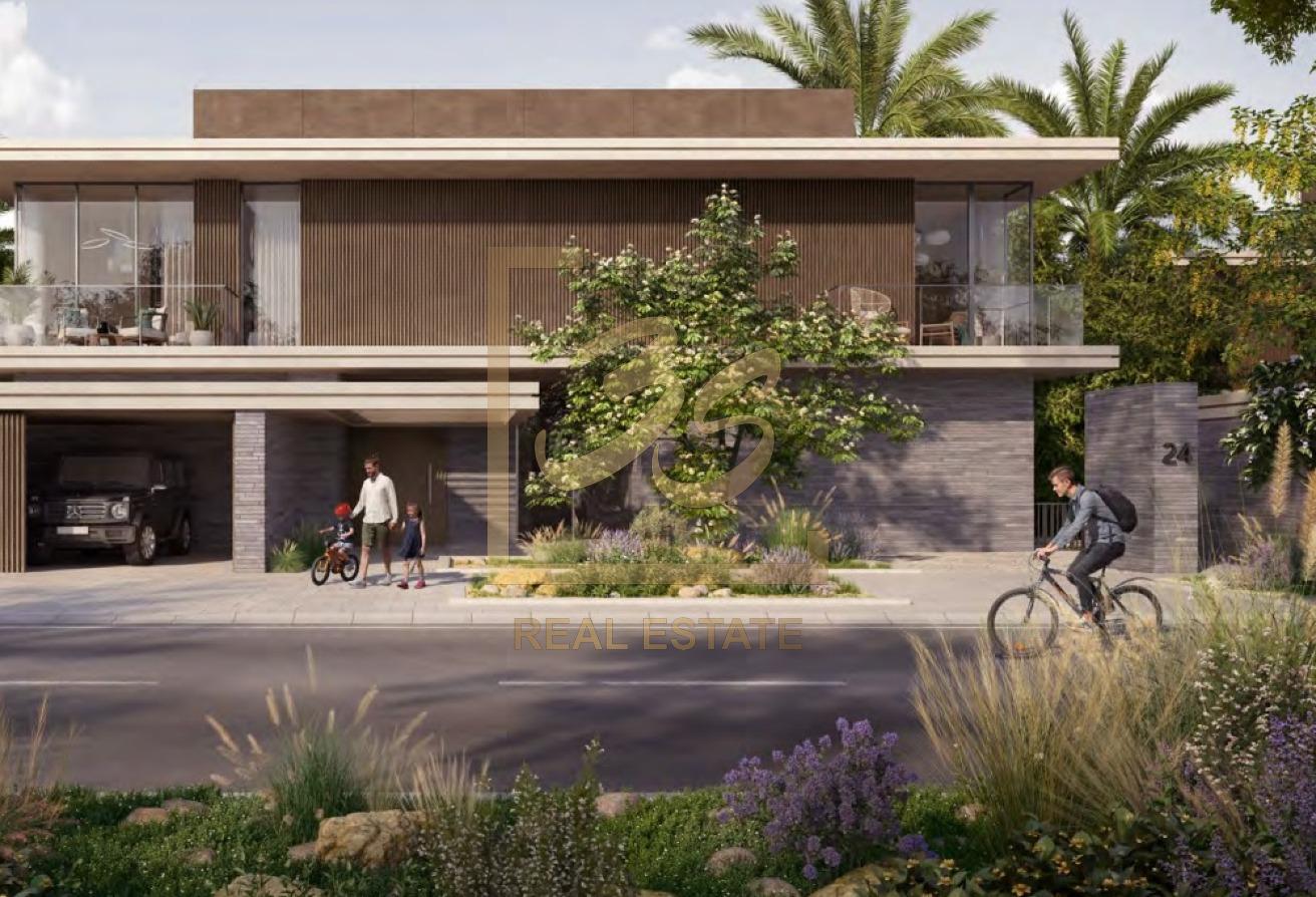 Lowest Price | Prime Location | Payment Plan by 209908 