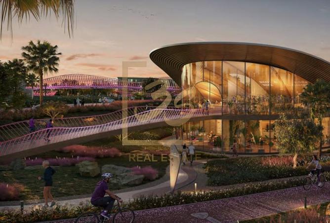 15500271 - Property Image 3