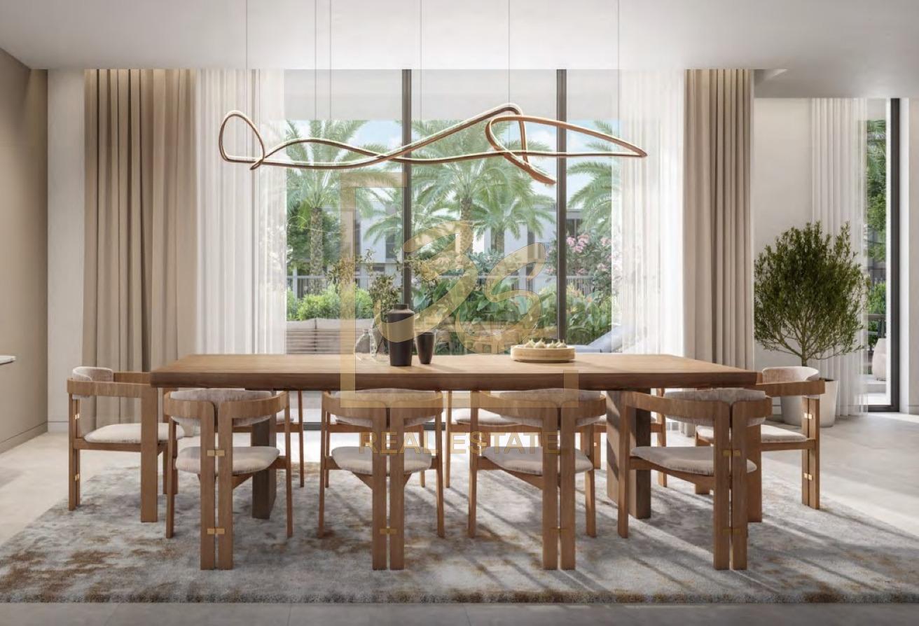 Lowest Price | Prime Location | Payment Plan by 209908 