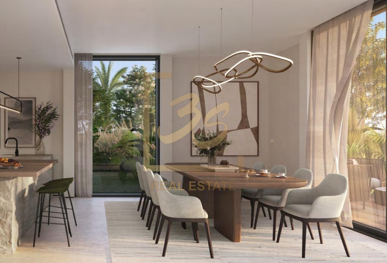 3 bedrooms townhouse for Sale