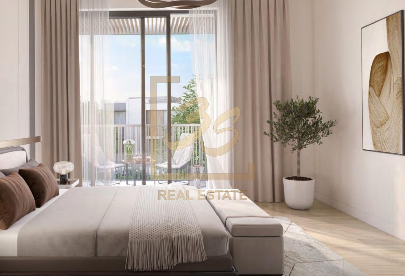 Lowest Price | Prime Location | Payment Plan by 209908 