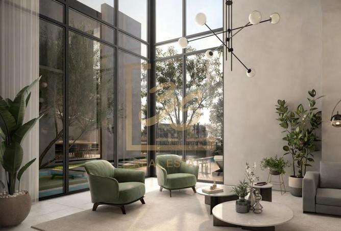 15500271 - Property Image 2