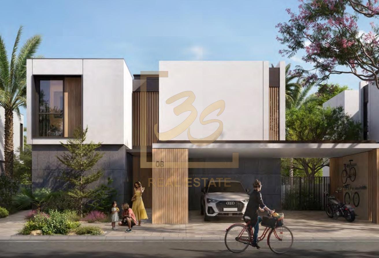 Lowest Price | Prime Location | Payment Plan by 209908 