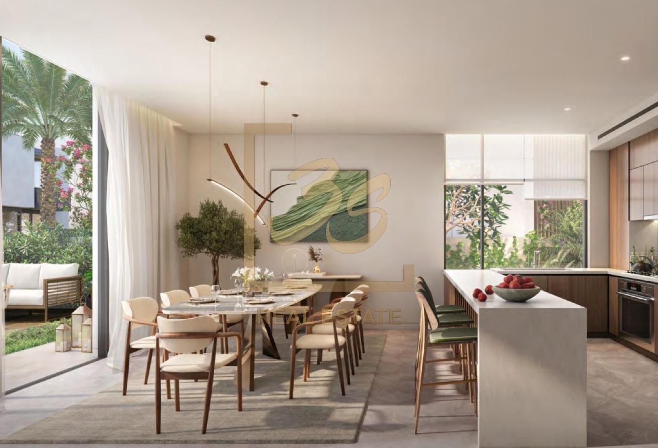 Lowest Price | Prime Location | Payment Plan by 209908 