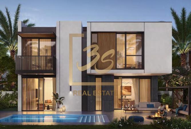 15500271 - صورة العقار 3