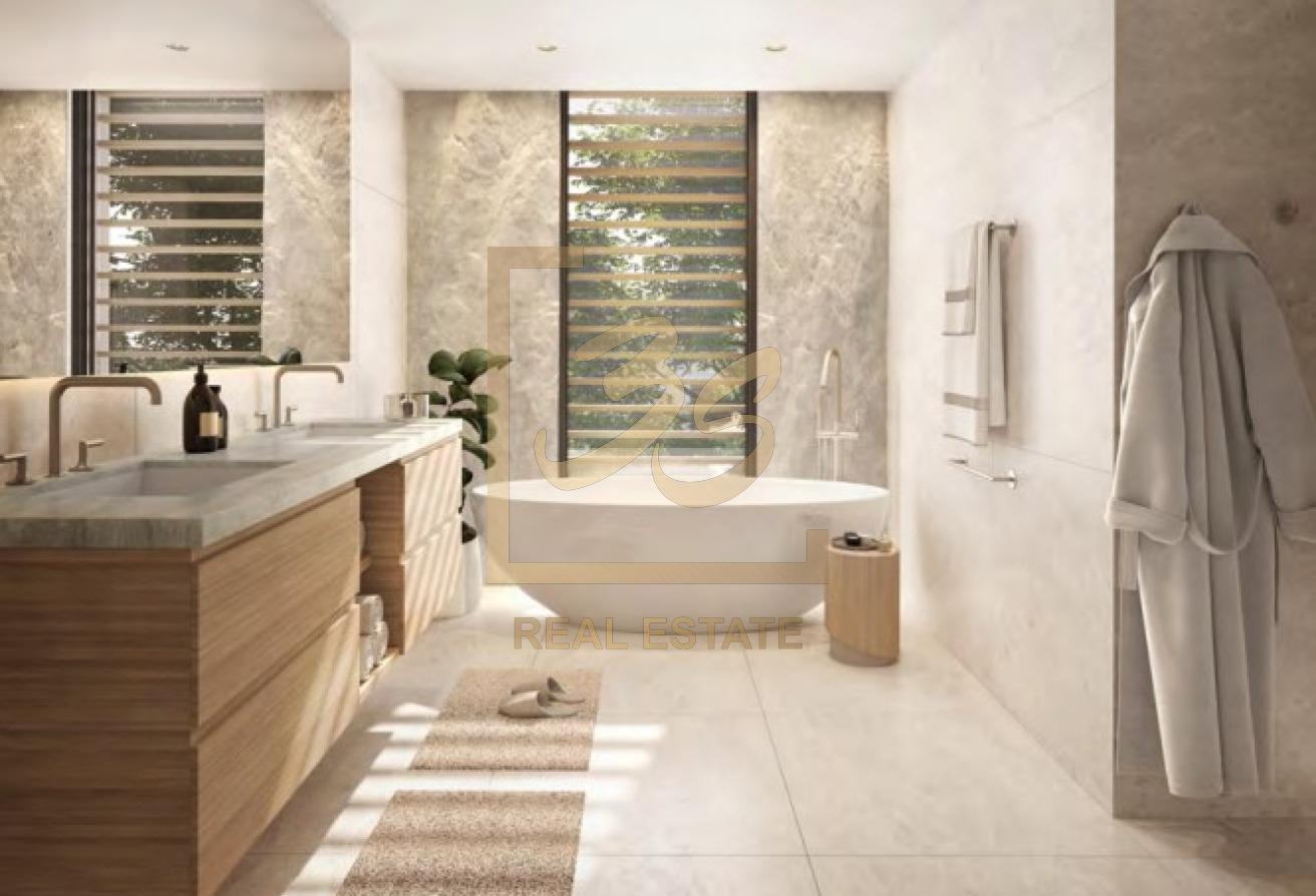 Lowest Price | Prime Location | Payment Plan by 209908 