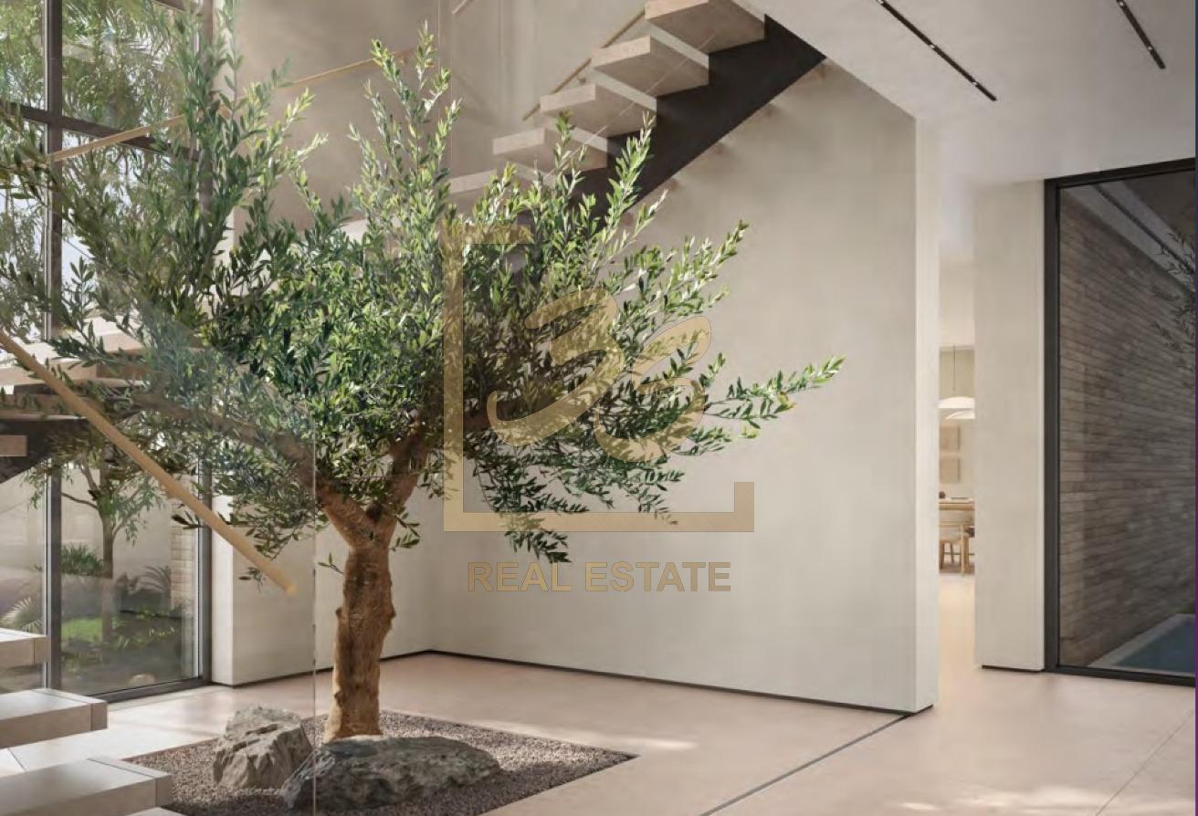 Lowest Price | Prime Location | Payment Plan by 209908 