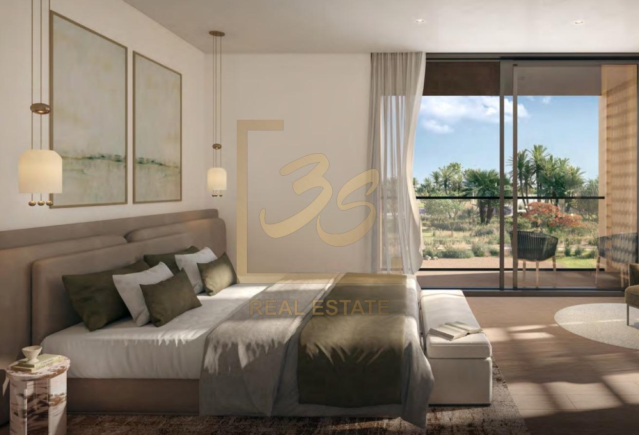 Lowest Price | Prime Location | Payment Plan by 209908 