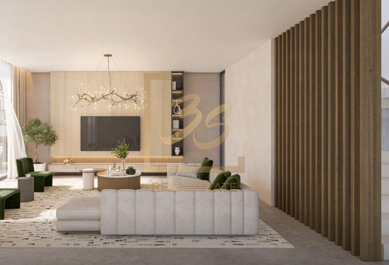 Lowest Price | Prime Location | Payment Plan by 209908 