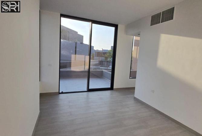 15500242 - الصورة الرئيسية للعقار