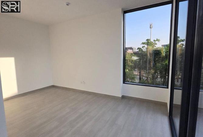 15500242 - صورة العقار 2