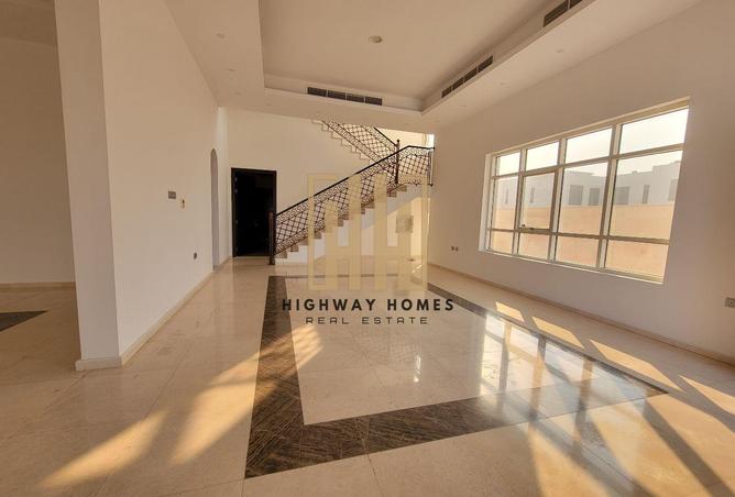 15500066 - الصورة الرئيسية للعقار