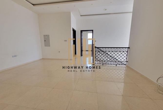 15500066 - صورة العقار 3