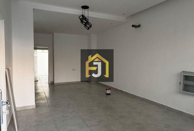 15501202 - Property Image 3