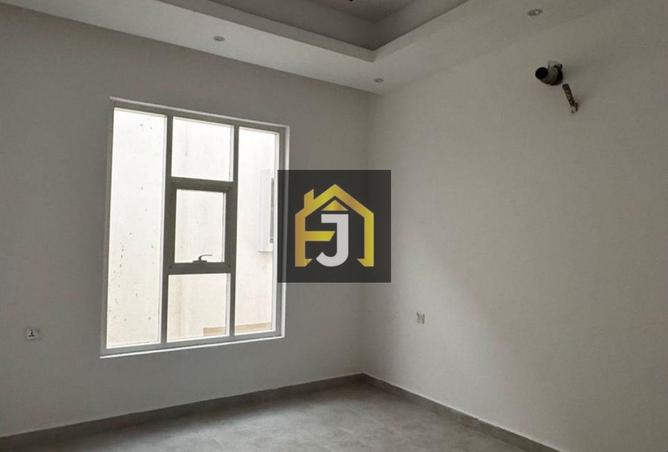 15501202 - Property Image 2