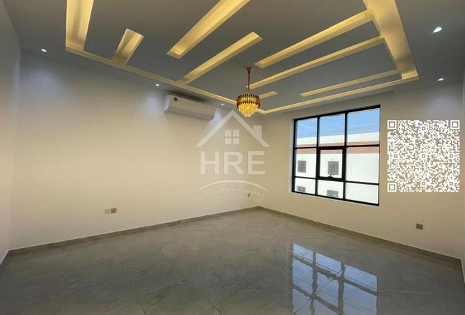 15517257 - الصورة الرئيسية للعقار