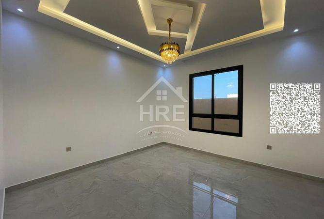 15517257 - صورة العقار 3