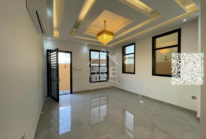 15517257 - صورة العقار 2