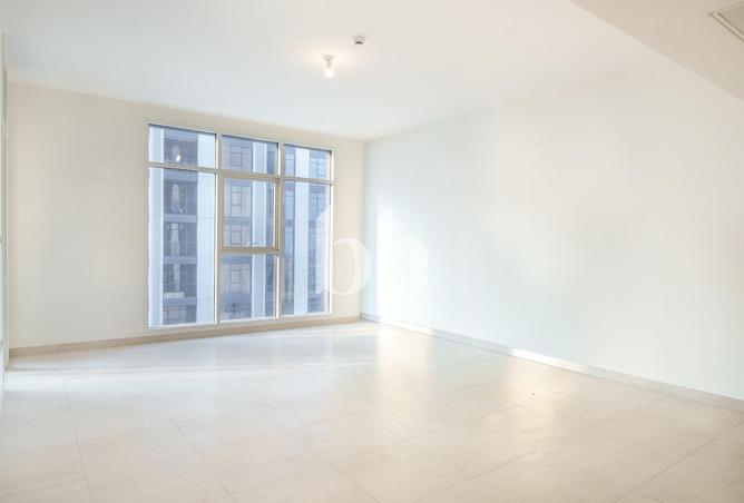 15500033 - Property Main Image