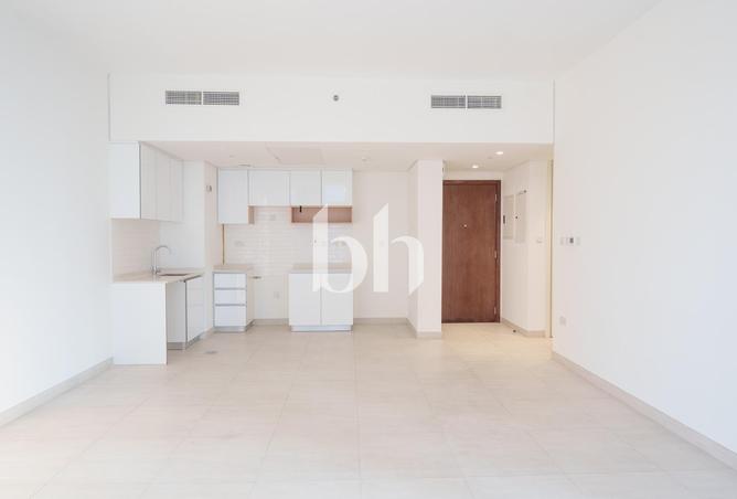 15500033 - Property Image 3