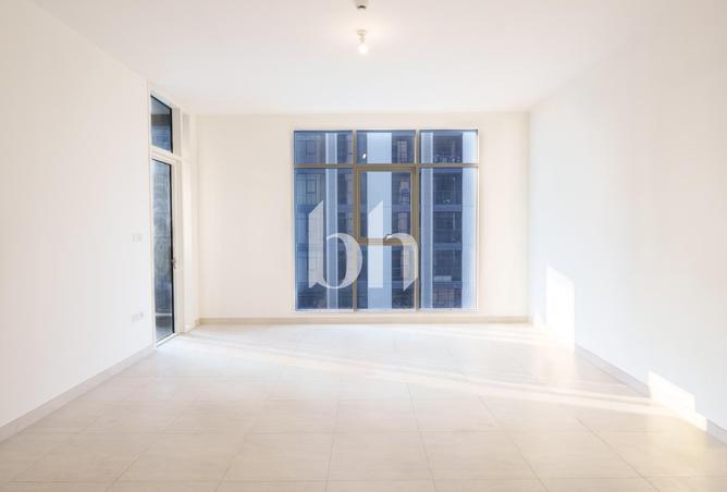 15500033 - Property Image 2