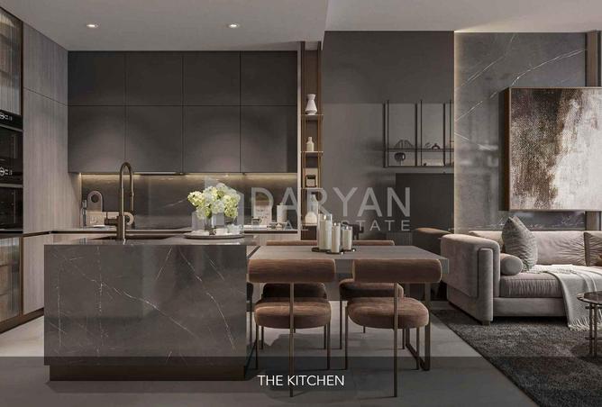 15500167 - صورة العقار 3