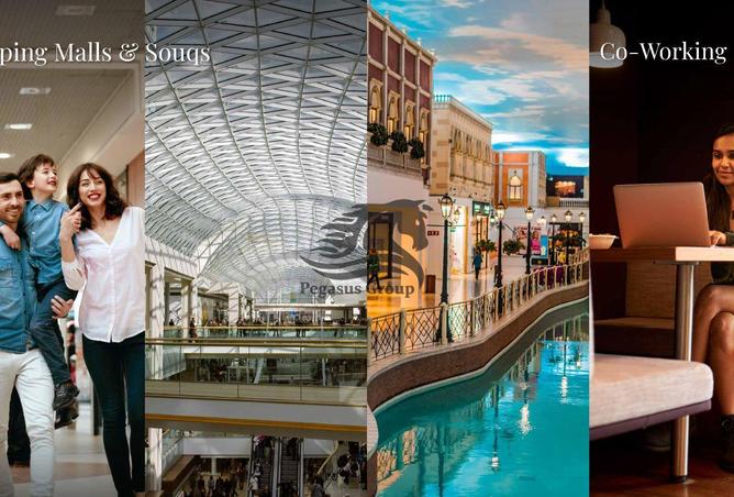 15500107 - صورة العقار 3