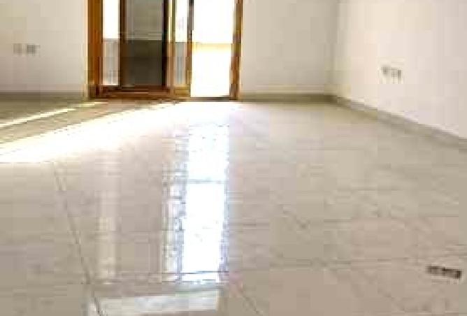 15500525 - Property Image 3