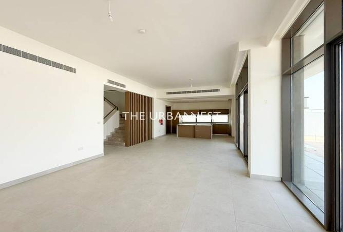 15500155 - صورة العقار 2