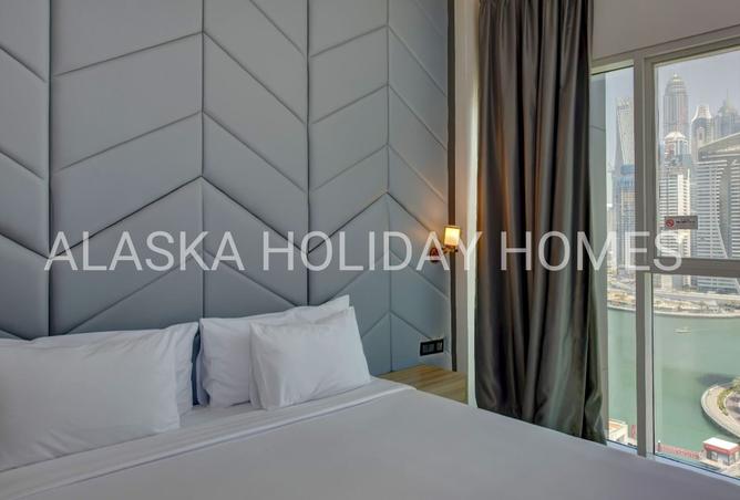 15503777 - Property Image 2