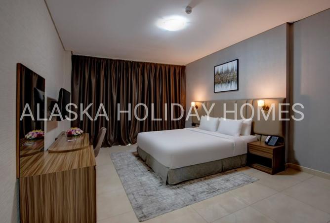 15503777 - Property Image 3