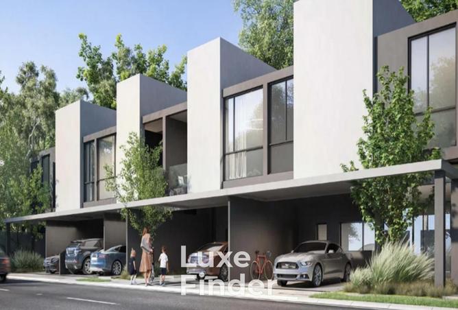 15500848 - Property Main Image