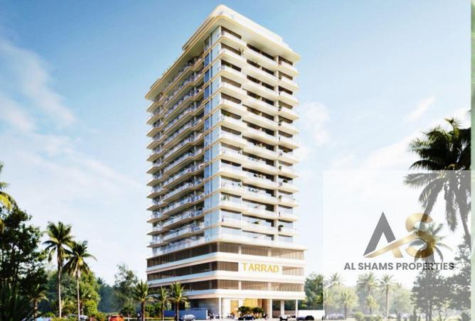 15501371 - صورة العقار 3