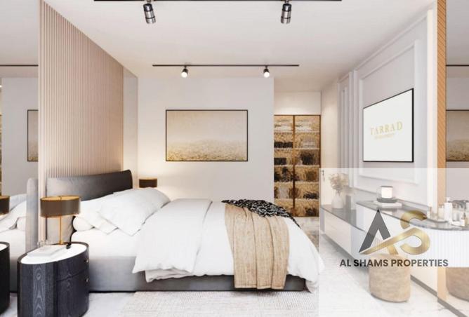 15501371 - صورة العقار 2