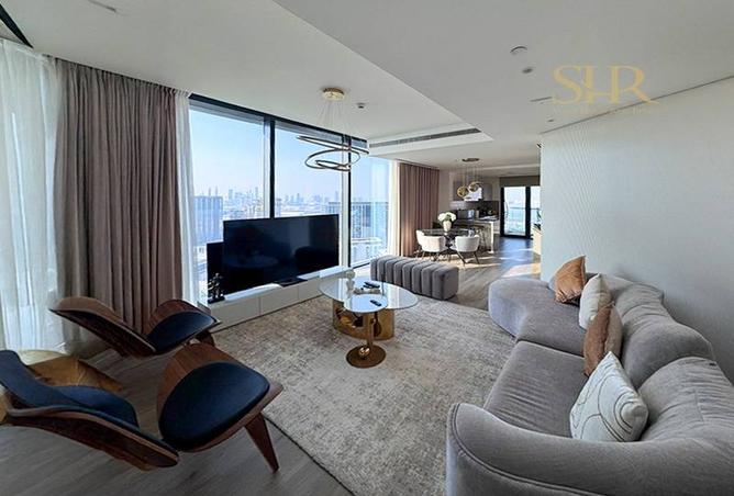 15500132 - صورة العقار 2