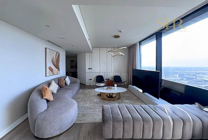 15500132 - الصورة الرئيسية للعقار