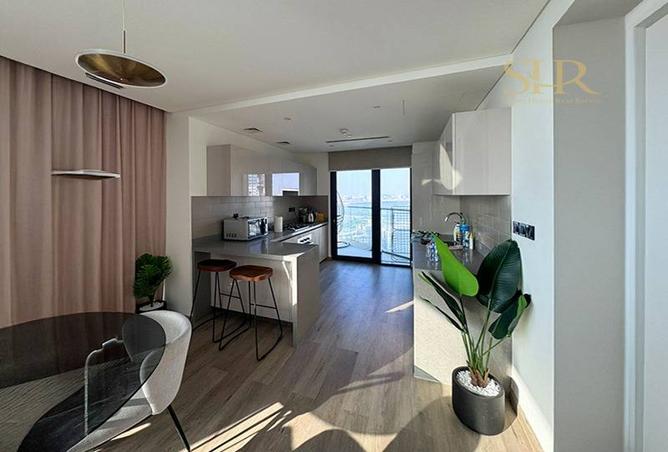 15500132 - صورة العقار 3