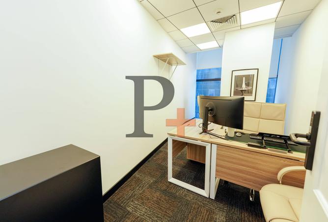 15500136 - صورة العقار 3