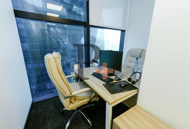 15500136 - صورة العقار 2