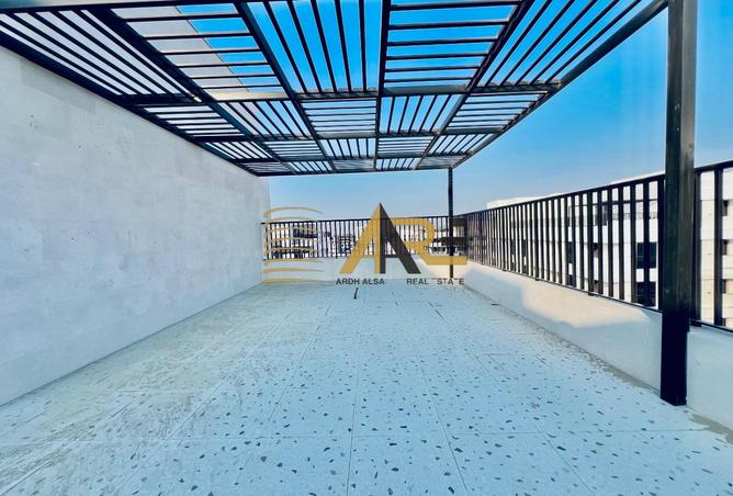 15500216 - الصورة الرئيسية للعقار