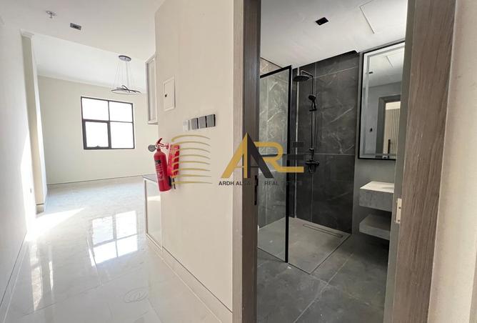 15500216 - صورة العقار 2