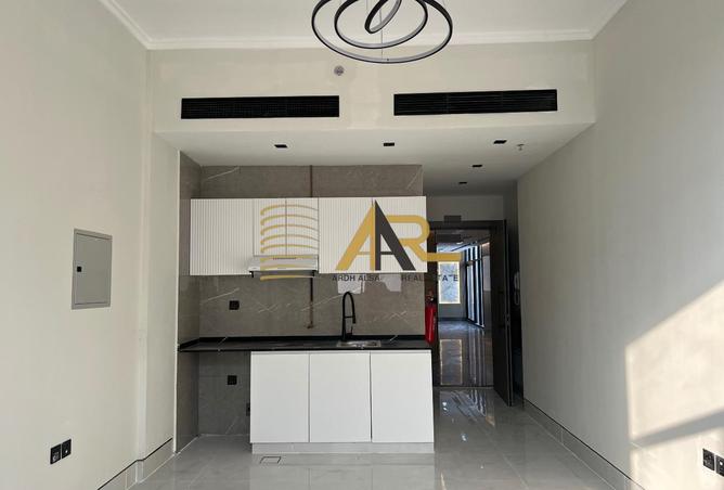 15500216 - صورة العقار 3